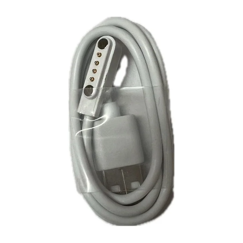Καλώδιο φόρτισης USB για ρολόγια Wonlex KT