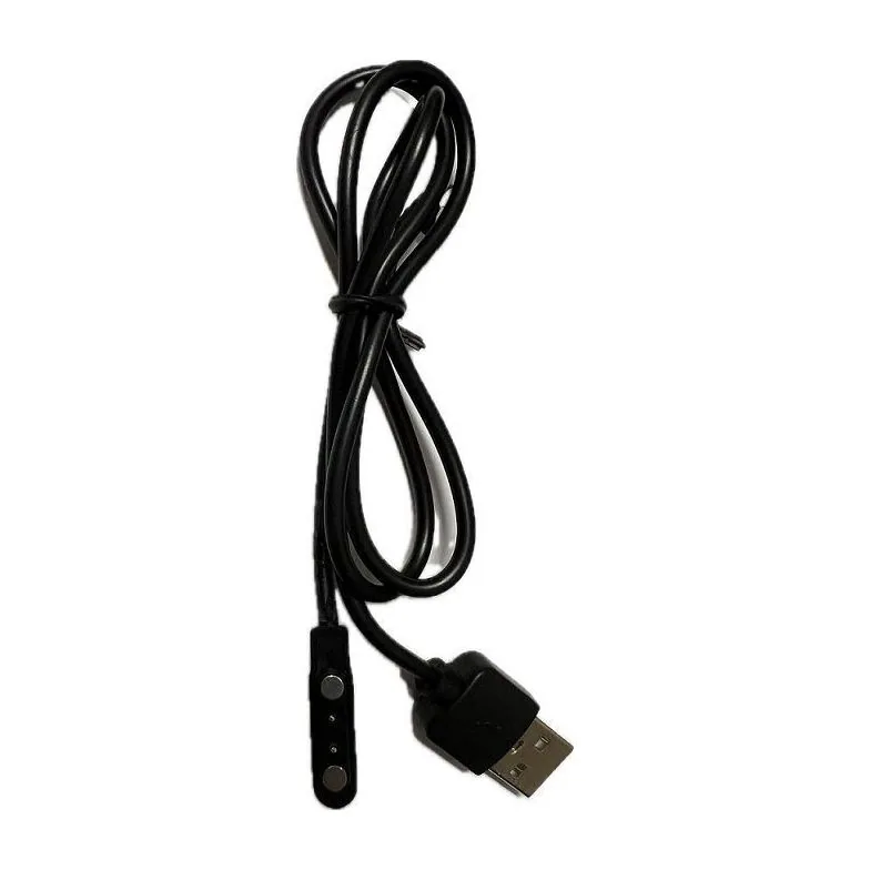 Καλώδιο φόρτισης USB για Wonlex S8