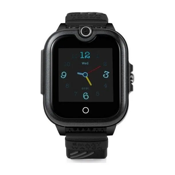 Wonlex KT13