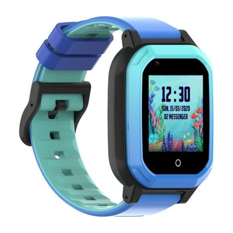 Wonlex KT20