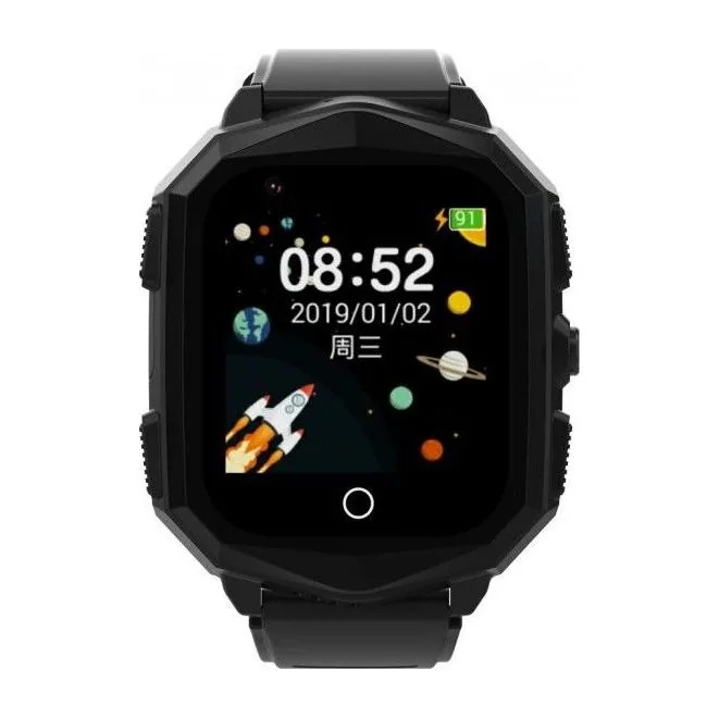 Wonlex KT20S