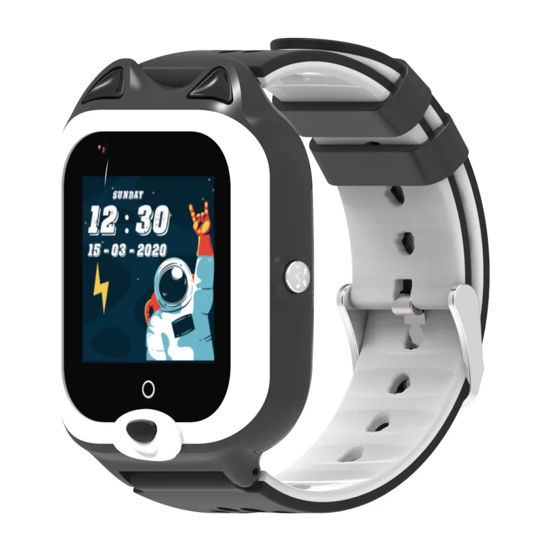 Wonlex KT22