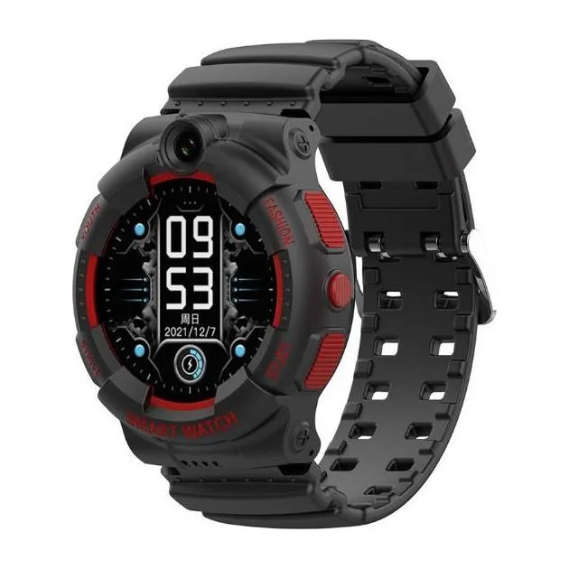 Wonlex KT25