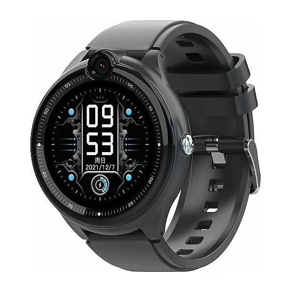 Wonlex KT26