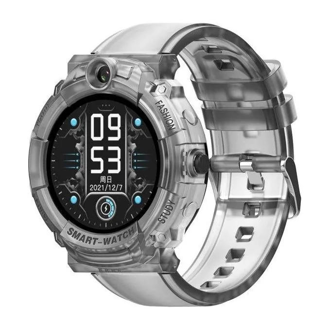 Wonlex KT27