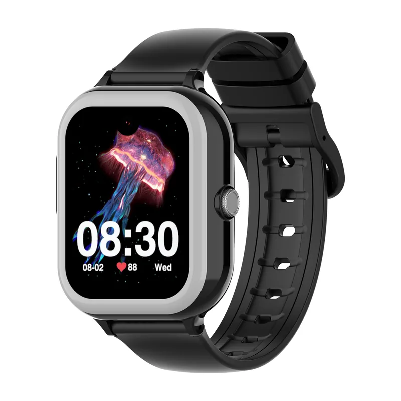 Wonlex KT31