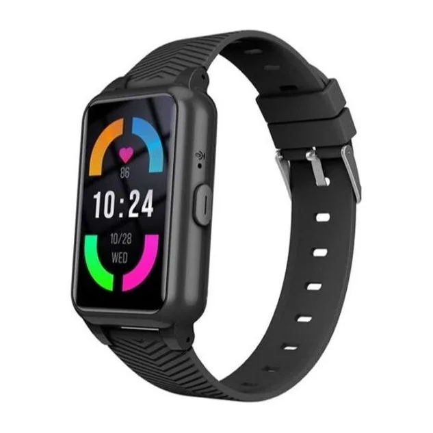 Wonlex S10
